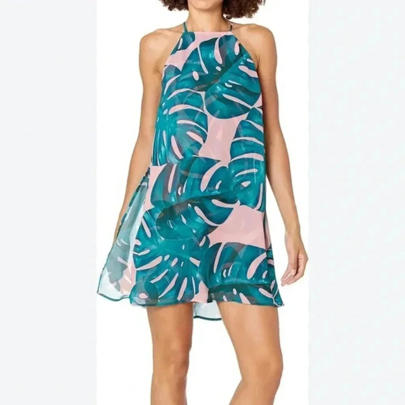 !!!!SOLD!!! - Picture 1 of 14